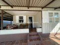 Foto 4 - CASA - Balneário Ipanema - Ref 208