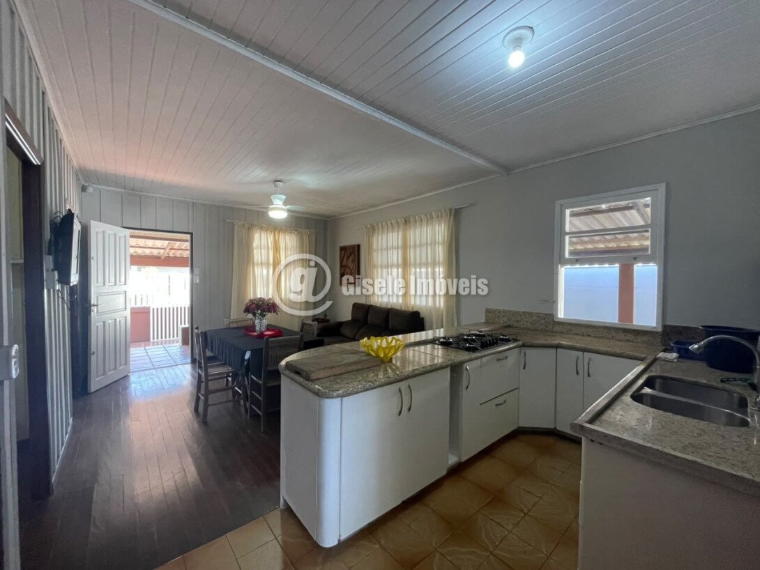 Foto 9 - CASA - Balneário Ipanema - Ref 208