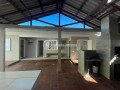 Foto 16 - CASA - Balneário Ipanema - Ref 208