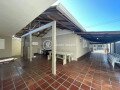 Foto 18 - CASA - Balneário Ipanema - Ref 208