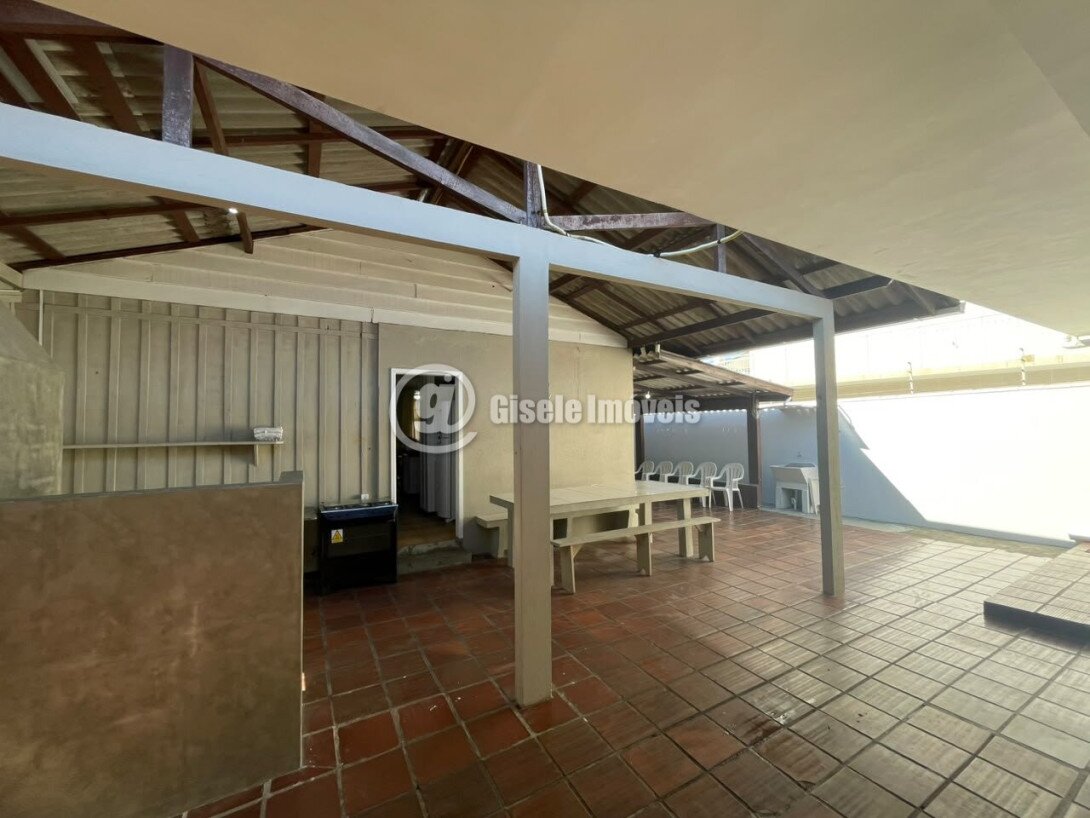Foto 19 - CASA - Balneário Ipanema - Ref 208