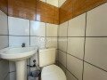 Foto 30 - CASA - Balneário Ipanema - Ref 208