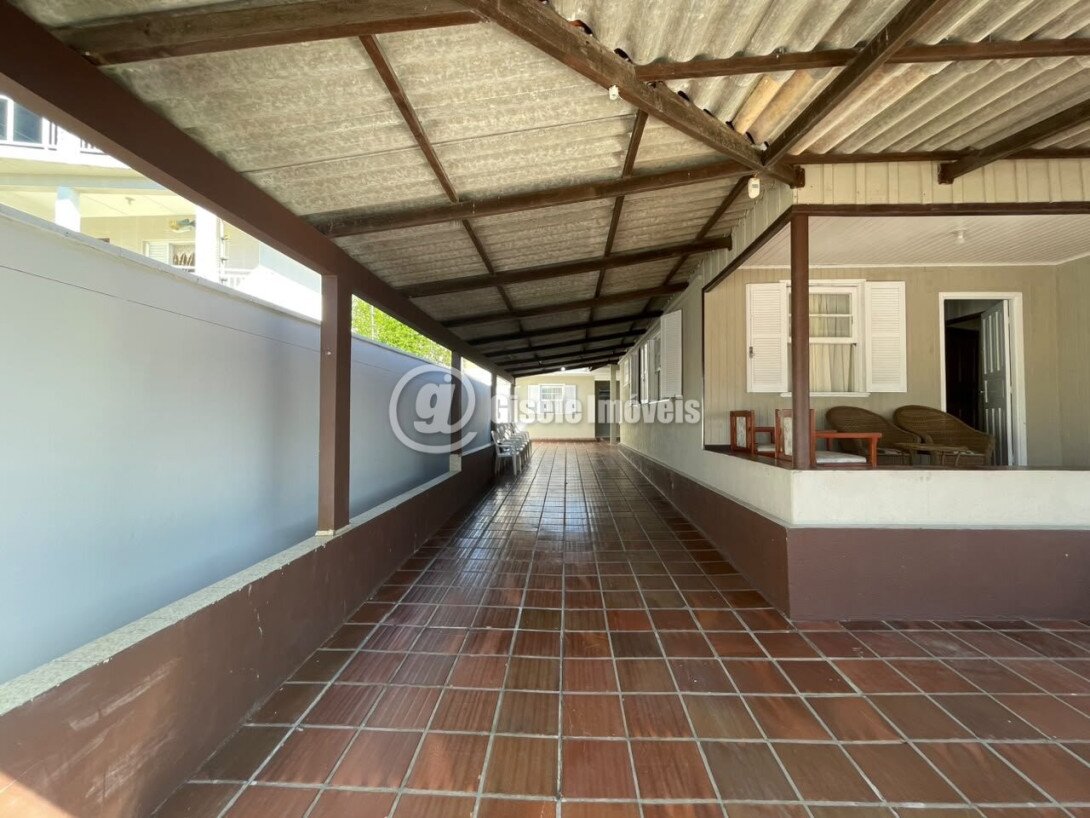 Foto 32 - CASA - Balneário Ipanema - Ref 208