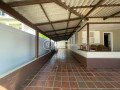 Foto 32 - CASA - Balneário Ipanema - Ref 208