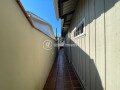 Foto 33 - CASA - Balneário Ipanema - Ref 208
