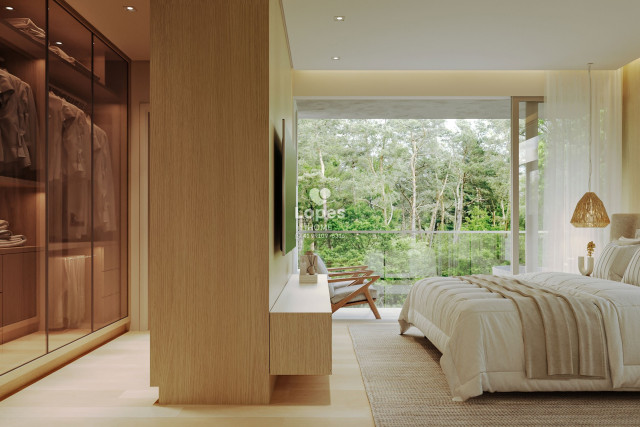 APARTAMENTO no Bairro: Cascatinha - Lopes Home - Curitiba - foto 1