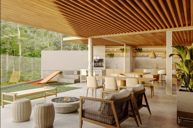 APARTAMENTO no Bairro: Cascatinha - Lopes Home - Curitiba - foto 7