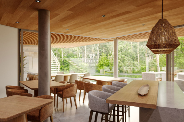 APARTAMENTO no Bairro: Cascatinha - Lopes Home - Curitiba - foto 8