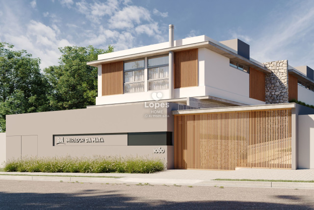 APARTAMENTO no Bairro: Cascatinha - Lopes Home - Curitiba - foto 12