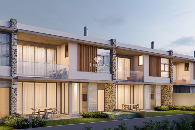 APARTAMENTO no Bairro: Cascatinha - Lopes Home - Curitiba - foto 13