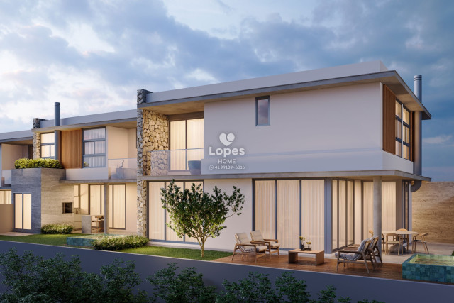 APARTAMENTO no Bairro: Cascatinha - Lopes Home - Curitiba - foto 14