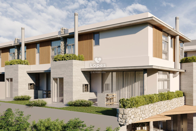 APARTAMENTO no Bairro: Cascatinha - Lopes Home - Curitiba - foto 15