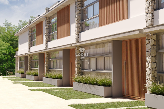 APARTAMENTO no Bairro: Cascatinha - Lopes Home - Curitiba - foto 16