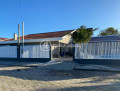 Foto 2 - CASA  COM PISCINA - Balneário Ipanema - Ref 218