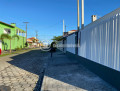 Foto 3 - CASA  COM PISCINA - Balneário Ipanema - Ref 218