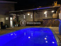 Foto 4 - CASA  COM PISCINA - Balneário Ipanema - Ref 218