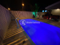 Foto 6 - CASA  COM PISCINA - Balneário Ipanema - Ref 218