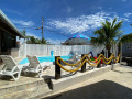 Foto 7 - CASA  COM PISCINA - Balneário Ipanema - Ref 218