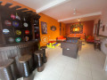 Foto 8 - CASA  COM PISCINA - Balneário Ipanema - Ref 218