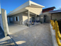 Foto 10 - CASA  COM PISCINA - Balneário Ipanema - Ref 218