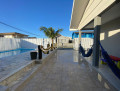 Foto 11 - CASA  COM PISCINA - Balneário Ipanema - Ref 218
