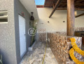Foto 15 - CASA  COM PISCINA - Balneário Ipanema - Ref 218