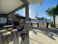 Foto 20 - CASA  COM PISCINA - Balneário Ipanema - Ref 218