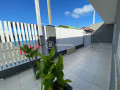 Foto 32 - CASA  COM PISCINA - Balneário Ipanema - Ref 218
