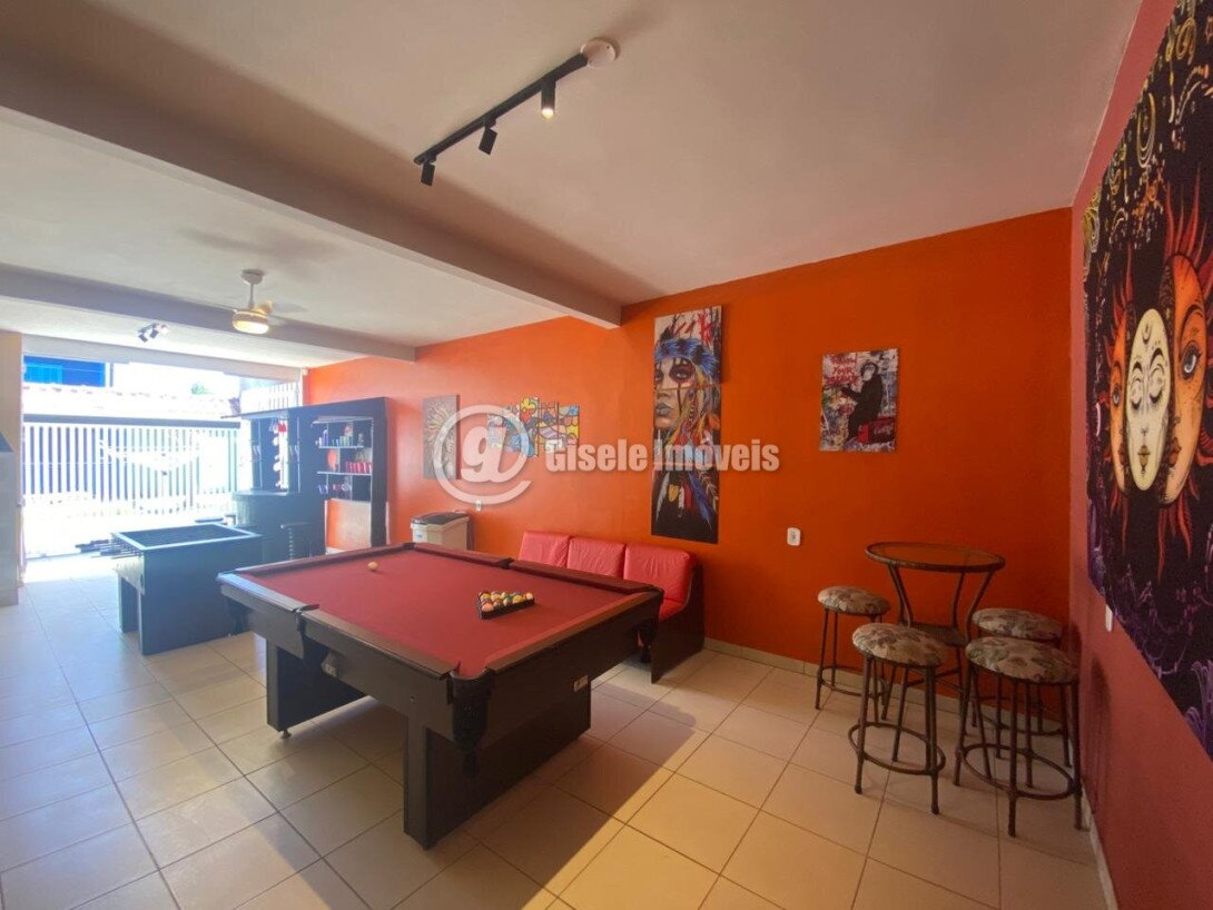 Foto 10 - CASA  COM PISCINA - Balneário Ipanema - Ref 218