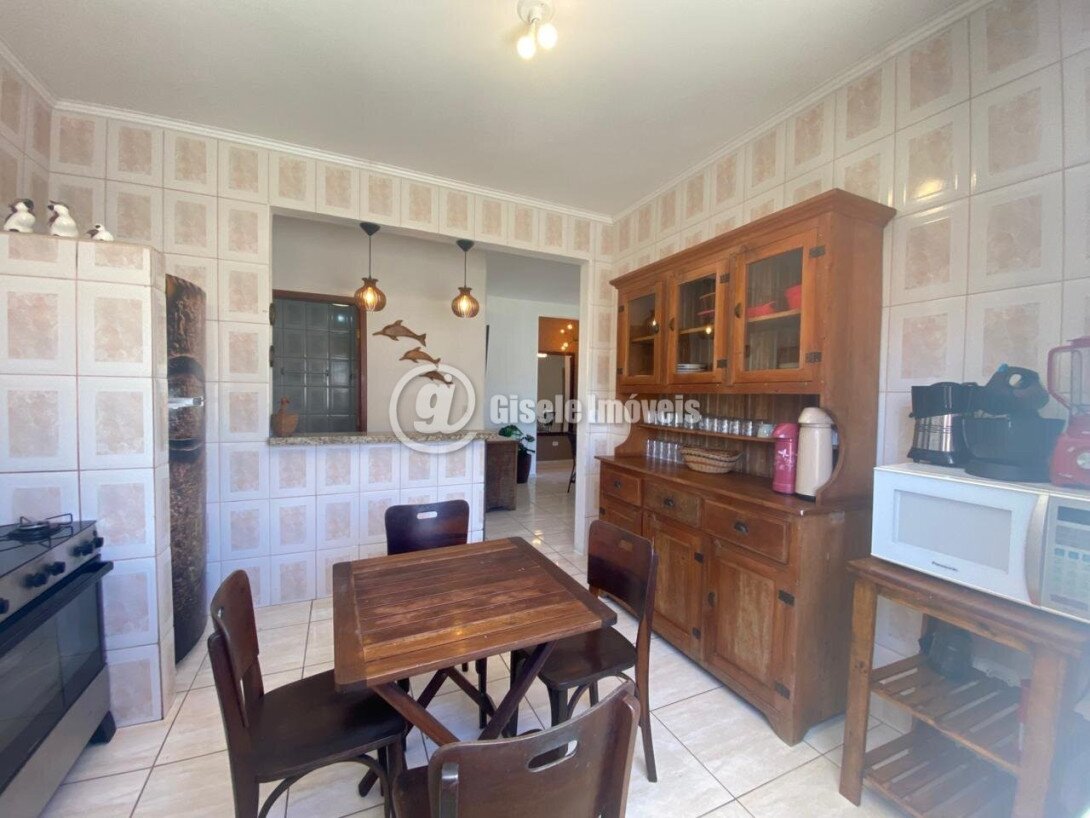 Foto 16 - CASA  COM PISCINA - Balneário Ipanema - Ref 218