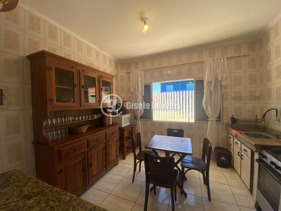 Foto 15 - CASA  COM PISCINA - Balneário Ipanema - Ref 218