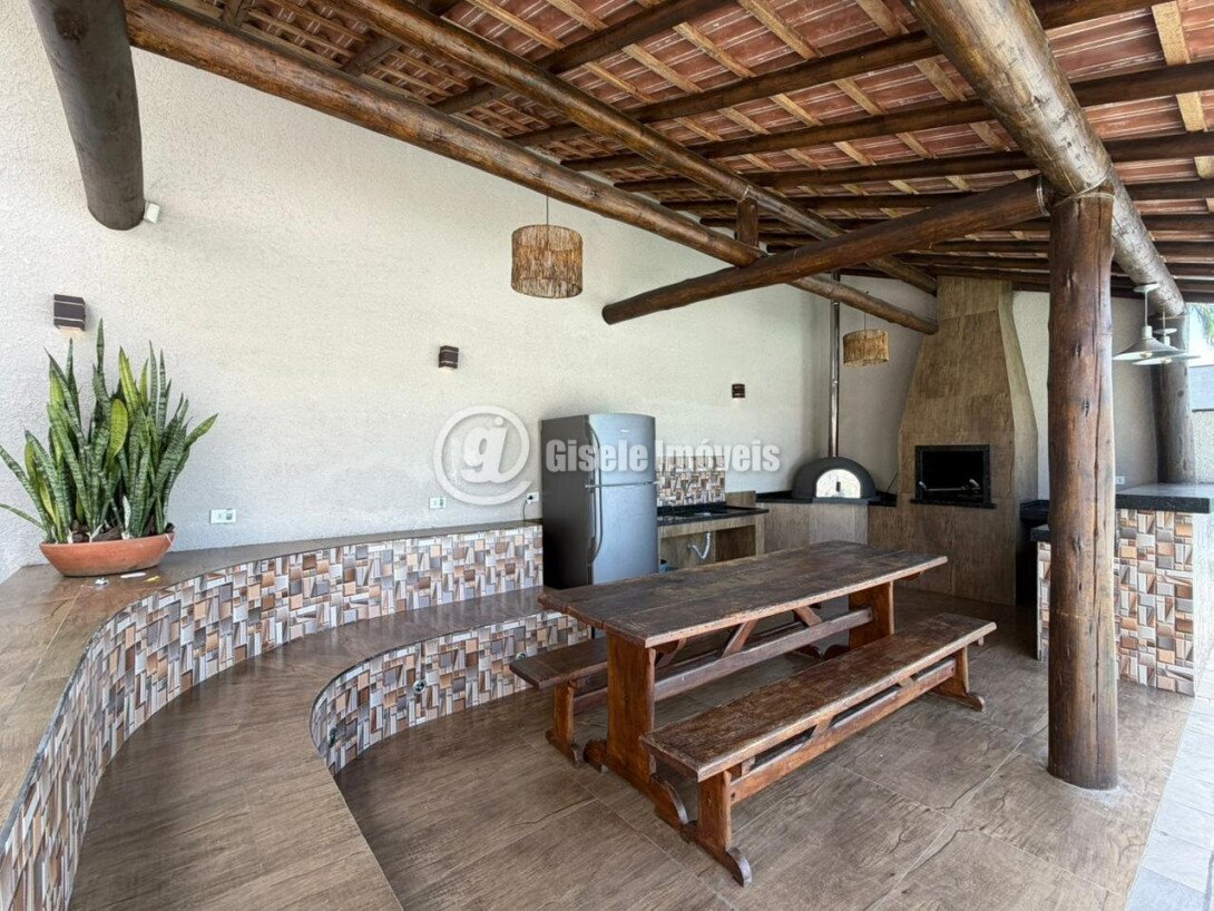 Foto 24 - CASA  COM PISCINA - Balneário Ipanema - Ref 218