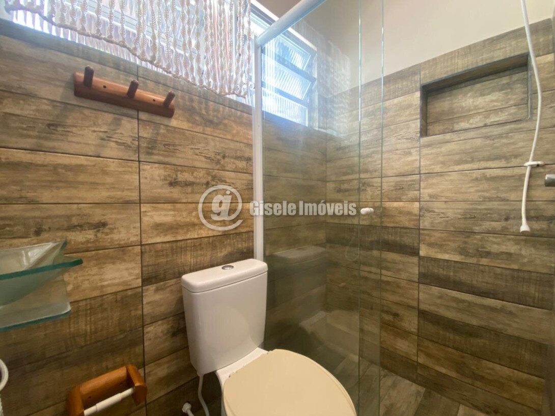 Foto 15 - CASA  COM PISCINA - Balneário Ipanema - Ref 218