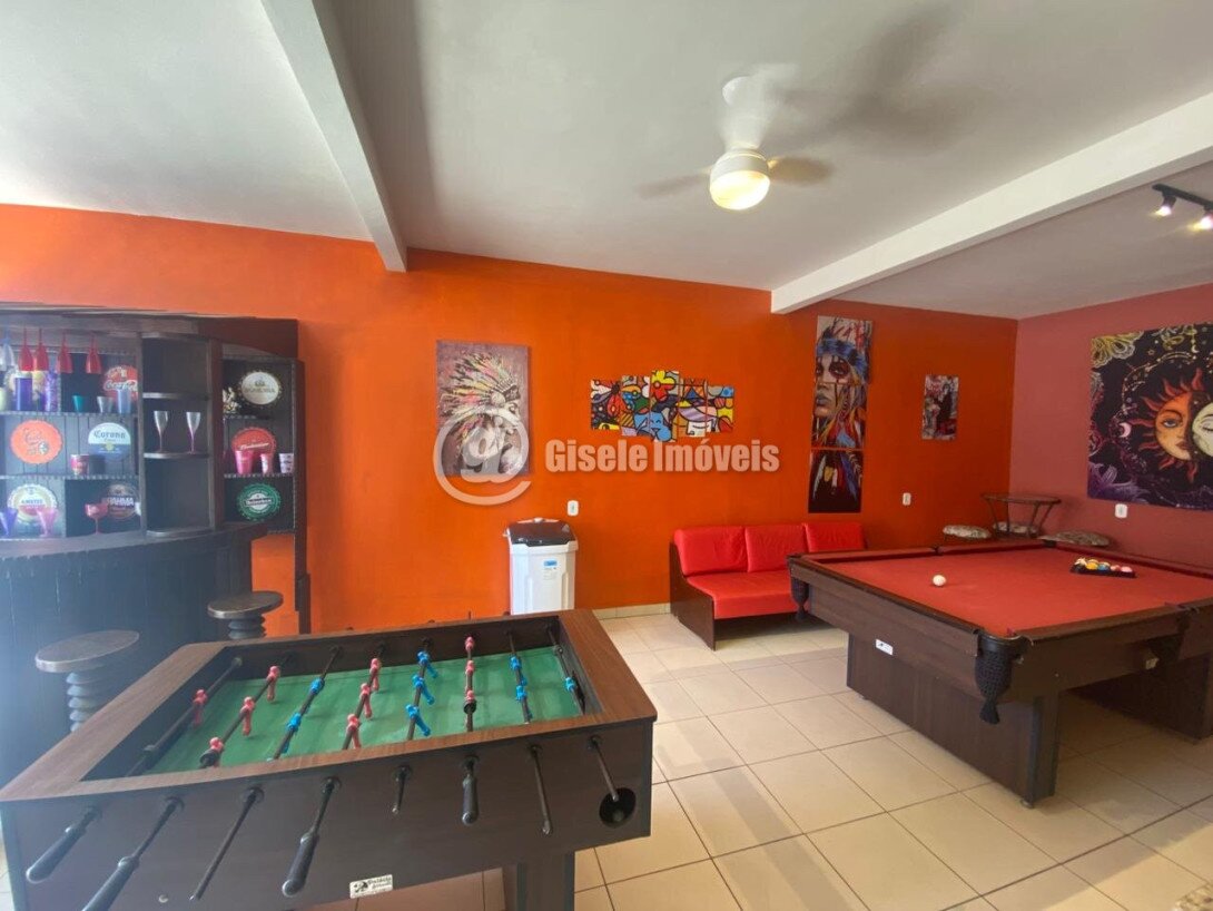 Foto 25 - CASA  COM PISCINA - Balneário Ipanema - Ref 218