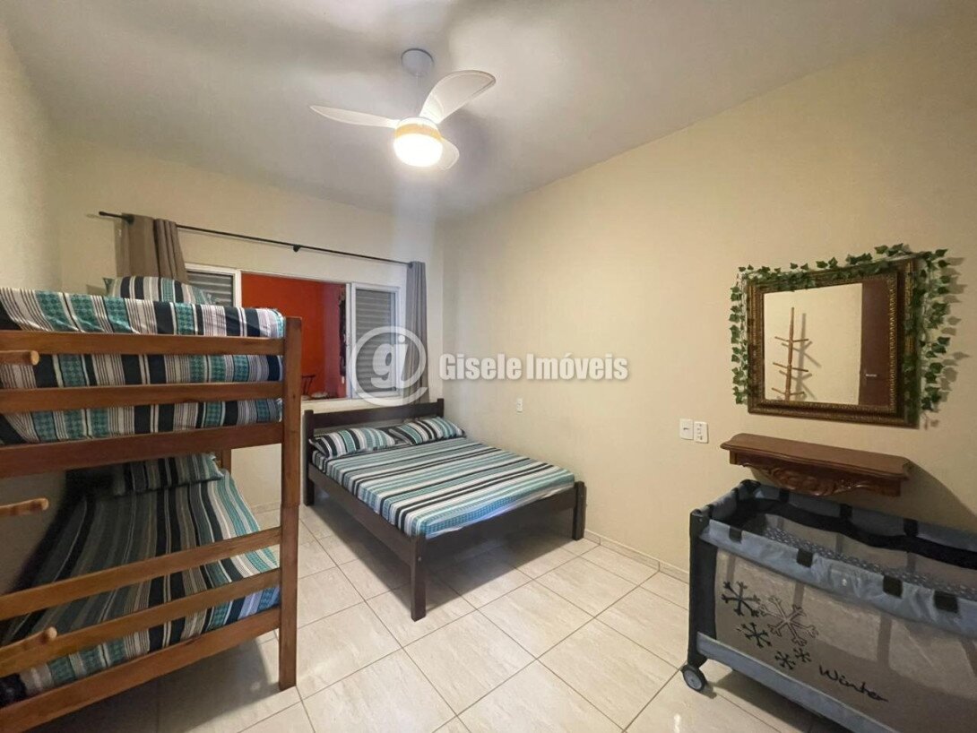 Foto 16 - CASA  COM PISCINA - Balneário Ipanema - Ref 218