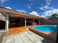 Foto 1 - CASA COM PISCINA - Balneário Ipanema - Ref 229