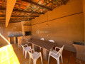 Foto 4 - CASA COM PISCINA - Balneário Ipanema - Ref 229