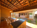 Foto 5 - CASA COM PISCINA - Balneário Ipanema - Ref 229