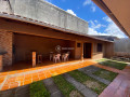 Foto 16 - CASA COM PISCINA - Balneário Ipanema - Ref 229