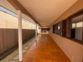 Foto 15 - CASA COM PISCINA - Balneário Ipanema - Ref 229