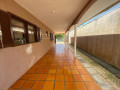 Foto 14 - CASA COM PISCINA - Balneário Ipanema - Ref 229