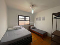 Foto 10 - CASA COM PISCINA - Balneário Ipanema - Ref 229