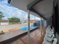 Foto 4 - CASA COM PISCINA - Balneário Ipanema - Ref 229