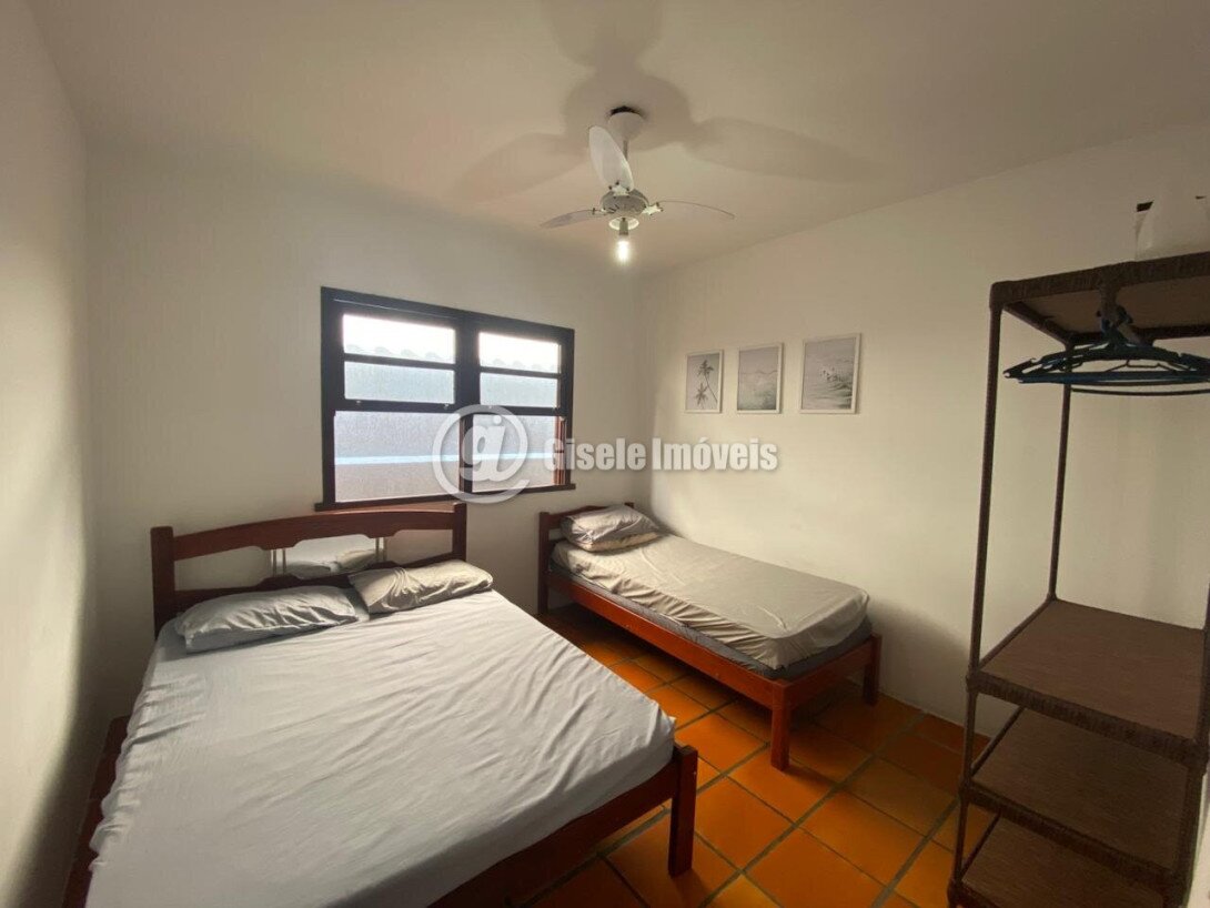 Foto 16 - CASA COM PISCINA - Balneário Ipanema - Ref 229