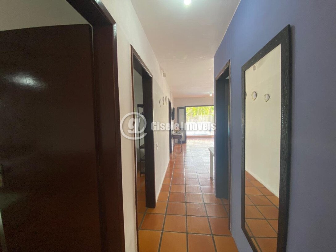 Foto 15 - CASA COM PISCINA - Balneário Ipanema - Ref 229