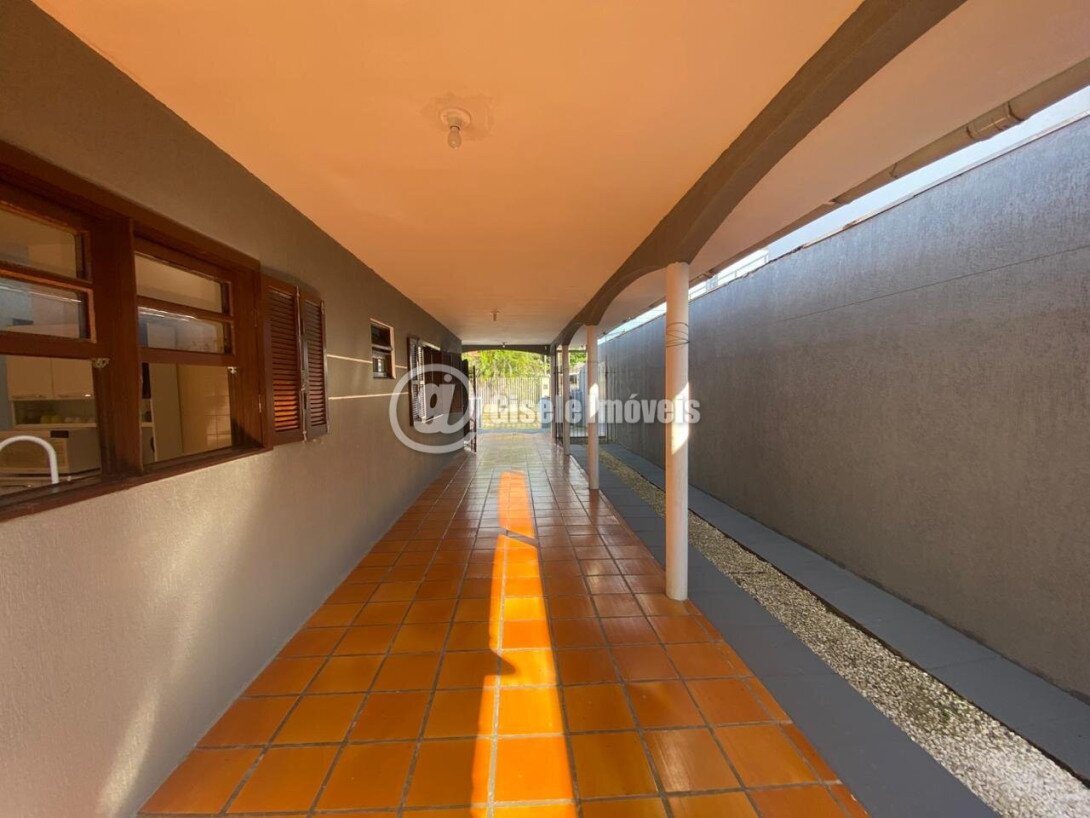 Foto 22 - CASA COM PISCINA - Balneário Ipanema - Ref 229