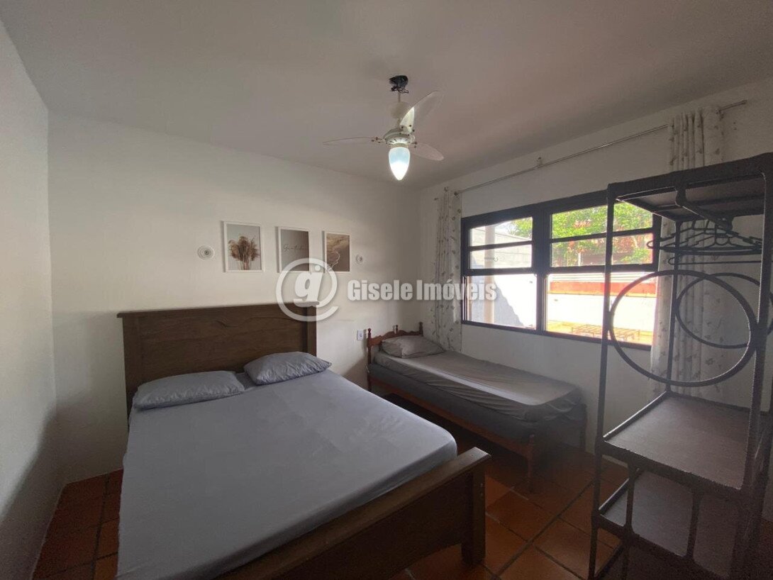 Foto 18 - CASA COM PISCINA - Balneário Ipanema - Ref 229