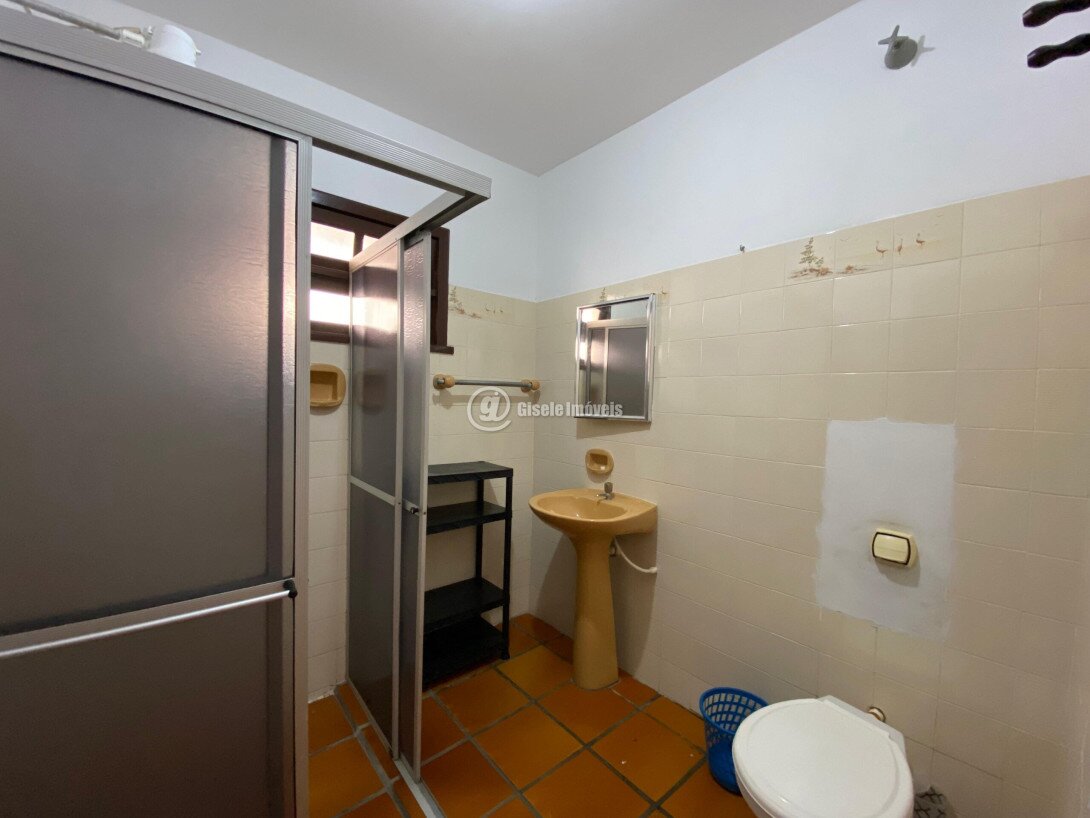 Foto 19 - CASA COM PISCINA - Balneário Ipanema - Ref 229