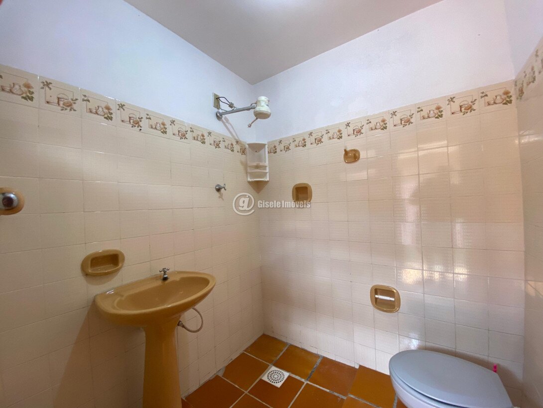 Foto 20 - CASA COM PISCINA - Balneário Ipanema - Ref 229