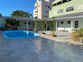 Foto 1 - CASA COM PISCINA - Balneário Ipanema - Ref 233